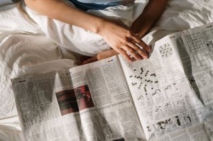 虫虫漫画免费阅读入口在哪？在线看漫画的终极指南