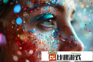 从隐患到安全：银发安全网建设需要全社会参与