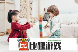 苹果全球下架iOS版《堡垒之夜》 游戏现已在所有地区无法运行
