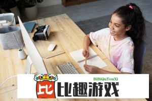 诺和诺德与Septerna达成合作协议 将共同开发新一代减肥药物