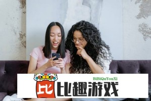 AI修复抗战英雄旧照：科技如何让历史鲜活起来？