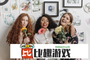 竞彩湃｜德甲欧冠资格竞争白热化，伯恩茅斯主场迎恶战
