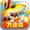 JJ麻将