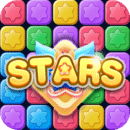 消消星星乐:最新版图标