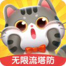 大明