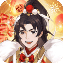 仙剑奇侠传：新的开始