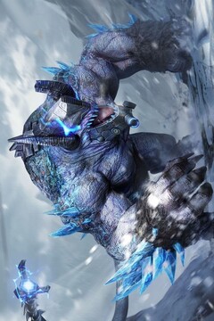僵尸前线3D截图5