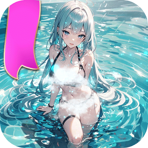 逍遥志