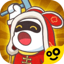 兔克创业记图标