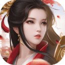 剑侠世界:起源图标
