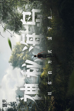 迷失蔚蓝截图1