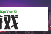 10046png 10046png
