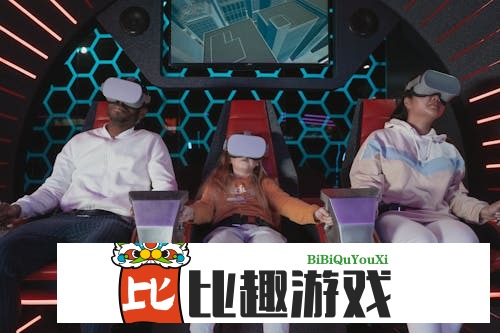 1086png