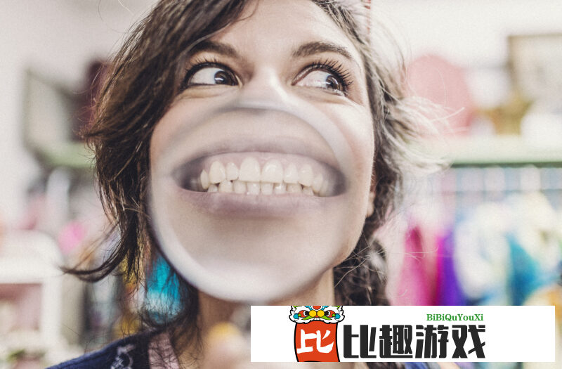 1447png 1447png