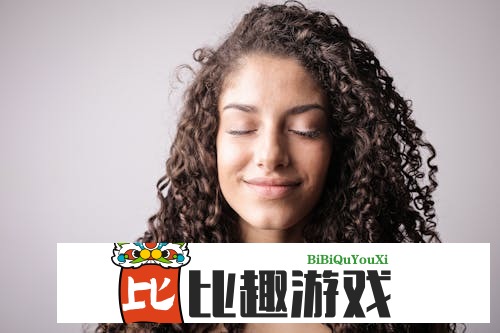 1579png
