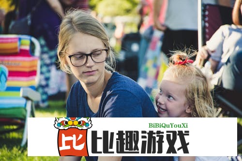 1786png 1786png