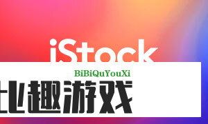 2260png