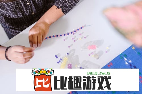 235png