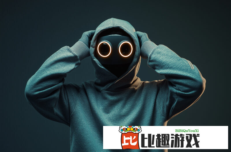 2596png