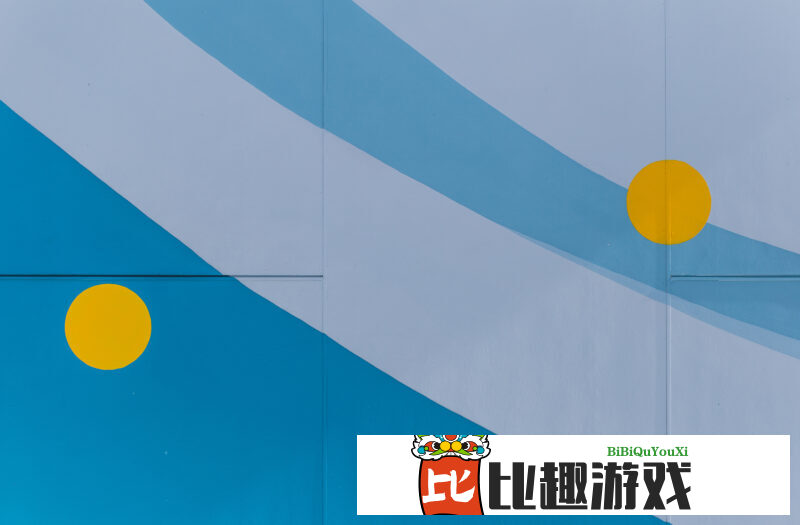 2639png