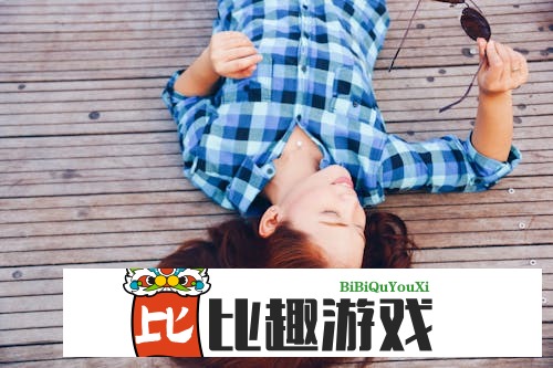 3607png 3607png