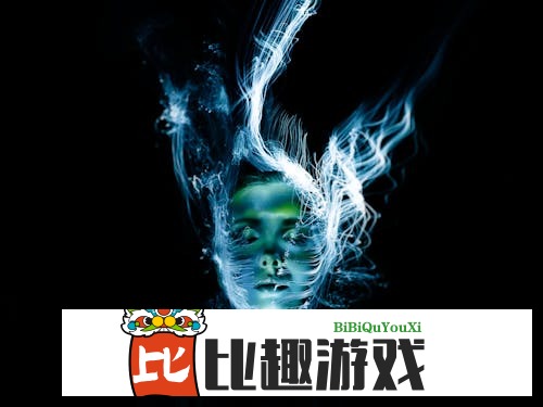 3621png