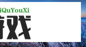 377png