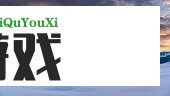 3959png