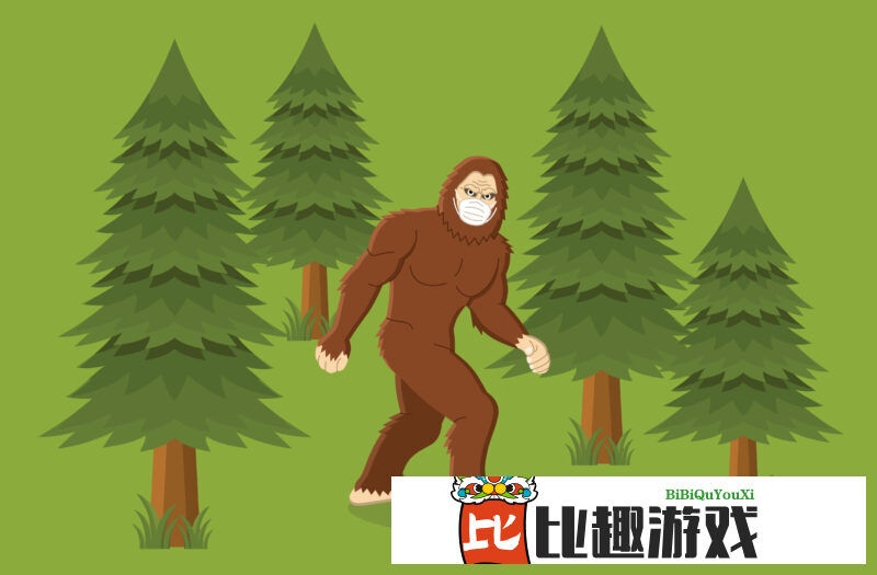 4354png