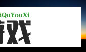 4368png