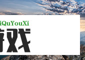 4401png