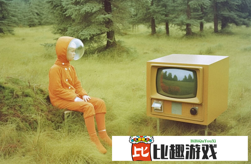4439png