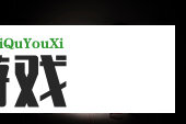 4497png