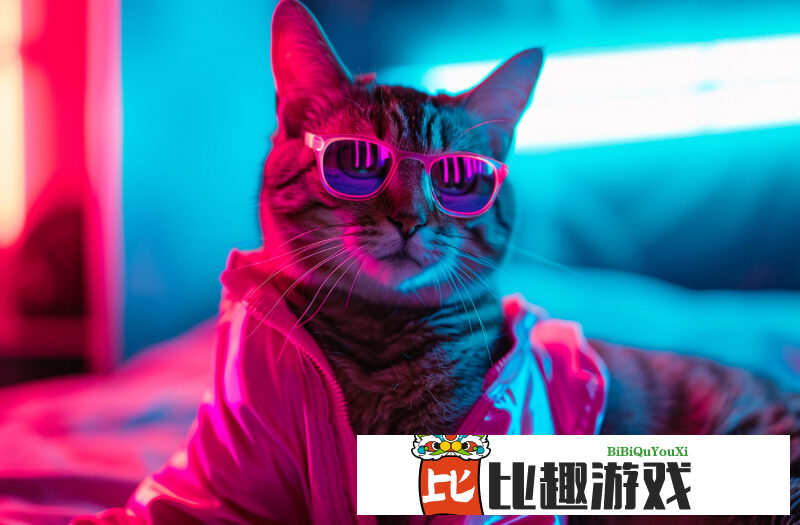 4519png 4519png