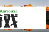 4746png