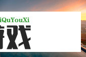 4777png