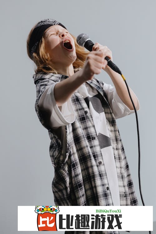 4829png