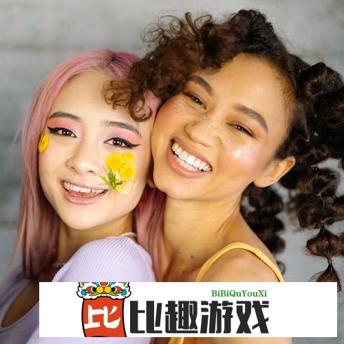 4853png 4853png