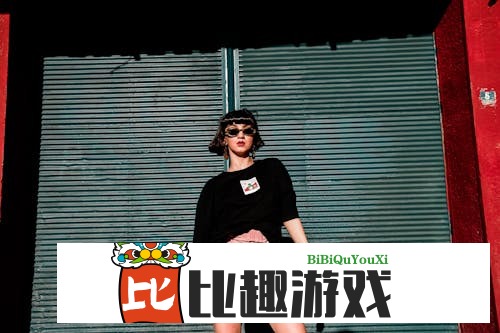 4885png
