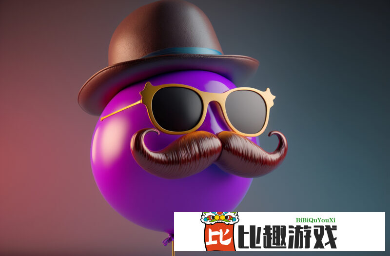 4901png