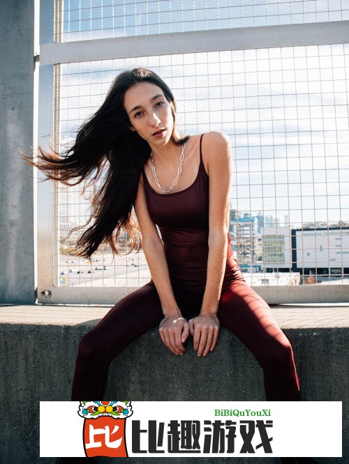 4955png