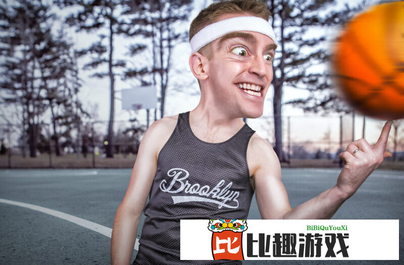 4986png