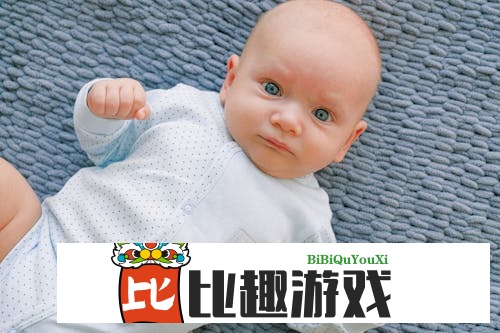 4993png