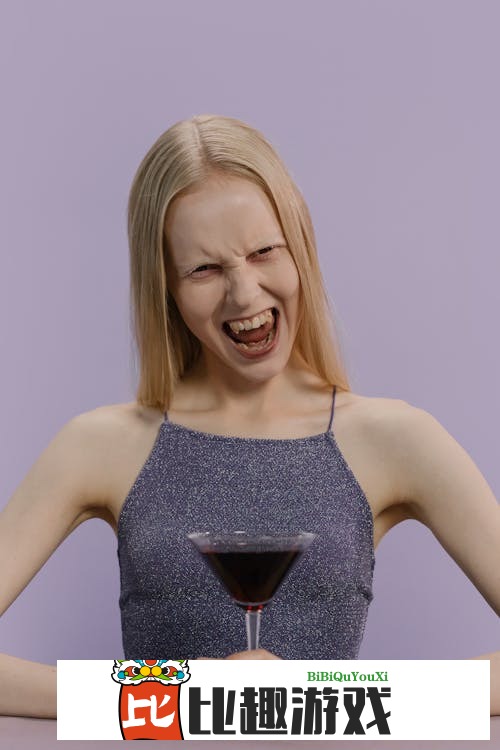 5018png