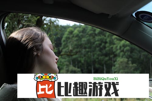 5060png 5060png