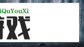 5121png 5121png
