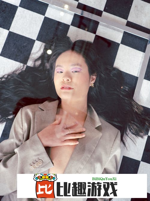 5308png