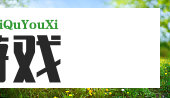 5387png