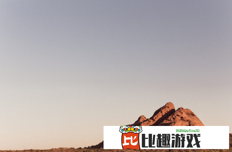 5411png 5411png