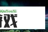 5603png 5603png